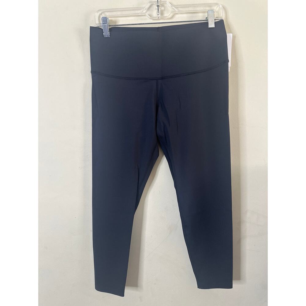 New Yvette Leggings Size XL b